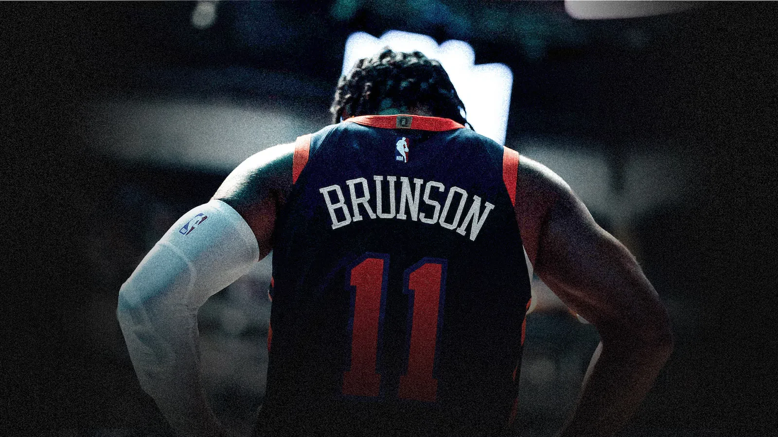 Take Less, Build More: The Brunson Bet and the Next Superstar Playbook